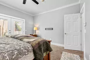 14098 S Candy Pull Dr, Draper, UT 84020 - Photo 26