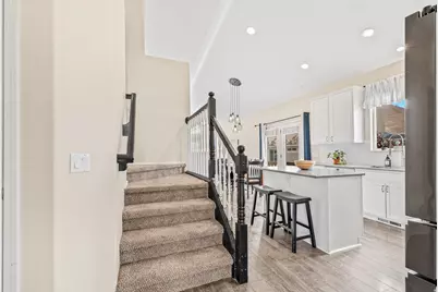 14098 S Candy Pull Dr, Draper, UT 84020 - Photo 10