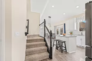 14098 S Candy Pull Dr, Draper, UT 84020 - Photo 10