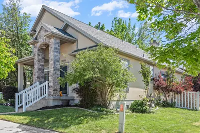 14098 S Candy Pull Dr, Draper, UT 84020 - Photo 4