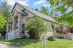 14098 S Candy Pull Dr, Draper, UT 84020 - Photo 4
