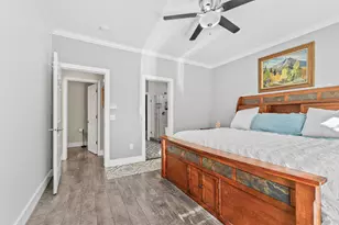 14098 S Candy Pull Dr, Draper, UT 84020 - Photo 18