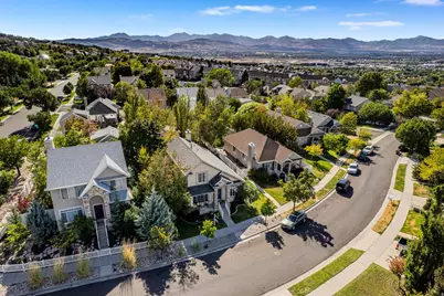 14098 S Candy Pull Dr, Draper, UT 84020 - Photo 44