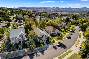 14098 S Candy Pull Dr, Draper, UT 84020 - Photo 44
