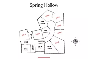 2368 W 1150 N, Tremonton, UT 84337 - Photo 1