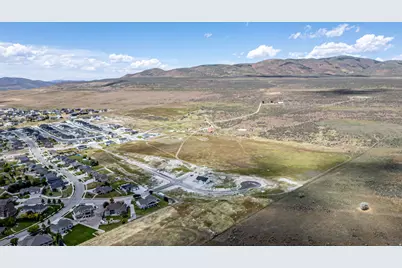 2368 W 1150 N #3, Tremonton, UT 84337 - Photo 6