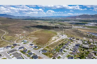 2368 W 1150 N #3, Tremonton, UT 84337 - Photo 16