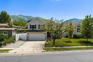 1523 S 500 E, Kaysville, UT 84037 - Photo 1