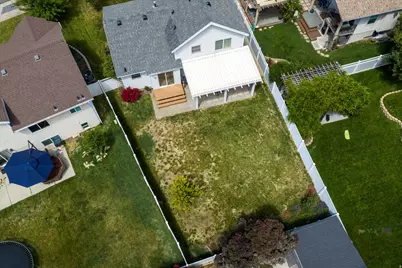 1523 S 500 E, Kaysville, UT 84037 - Photo 22