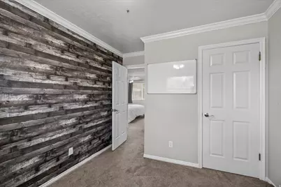 1523 S 500 E, Kaysville, UT 84037 - Photo 10