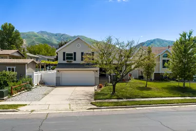1523 S 500 E, Kaysville, UT 84037 - Photo 1