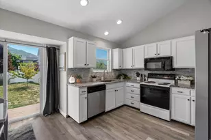 1523 S 500 E, Kaysville, UT 84037 - Photo 8