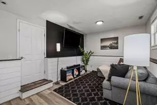 1523 S 500 E, Kaysville, UT 84037 - Photo 18