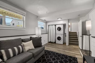 1523 S 500 E, Kaysville, UT 84037 - Photo 18