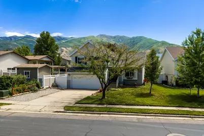 1523 S 500 E, Kaysville, UT 84037 - Photo 24