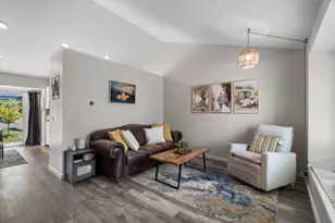 1523 S 500 E, Kaysville, UT 84037 - Photo 4