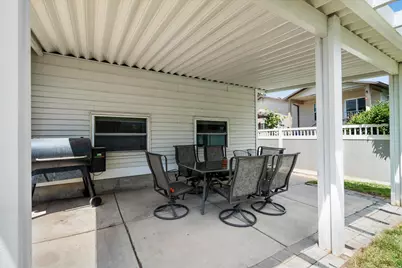 1523 S 500 E, Kaysville, UT 84037 - Photo 20