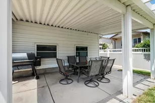 1523 S 500 E, Kaysville, UT 84037 - Photo 20