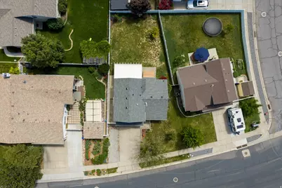 1523 S 500 E, Kaysville, UT 84037 - Photo 26