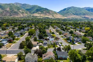 1523 S 500 E, Kaysville, UT 84037 - Photo 30