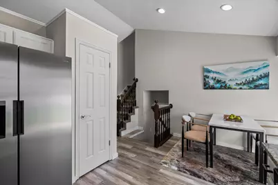 1523 S 500 E, Kaysville, UT 84037 - Photo 6