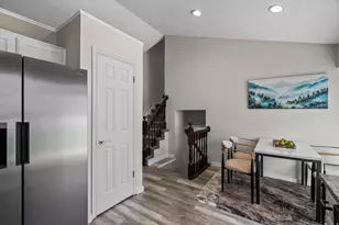 1523 S 500 E, Kaysville, UT 84037 - Photo 6