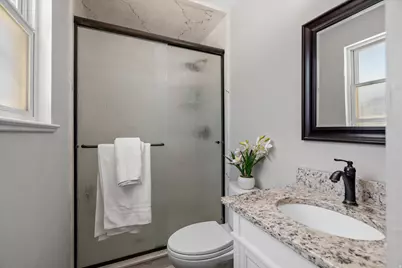 1523 S 500 E, Kaysville, UT 84037 - Photo 14