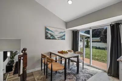 1523 S 500 E, Kaysville, UT 84037 - Photo 8