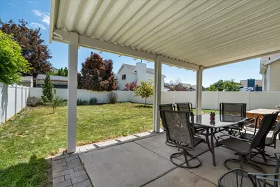 1523 S 500 E, Kaysville, UT 84037 - Photo 22