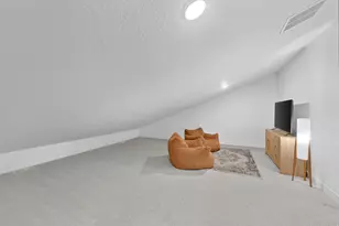 6926 W Highbrow Way S, South Jordan, UT 84009 - Photo 38