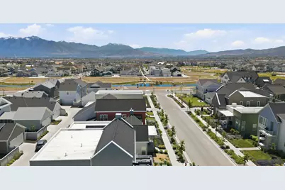 6926 W Highbrow Way S #137, South Jordan, UT 84009 - Photo 52