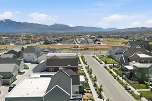 6926 W Highbrow Way S, South Jordan, UT 84009 - Photo 52