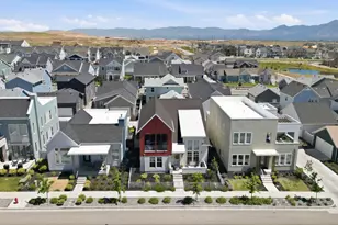 6926 W Highbrow Way S, South Jordan, UT 84009 - Photo 50