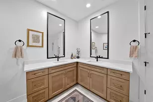 6926 W Highbrow Way S, South Jordan, UT 84009 - Photo 20