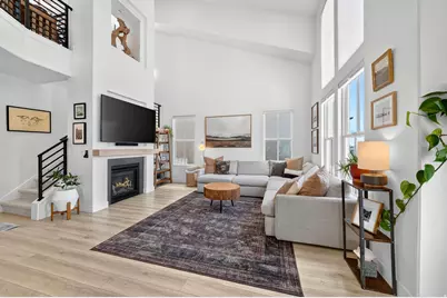 6926 W Highbrow Way S #137, South Jordan, UT 84009 - Photo 6