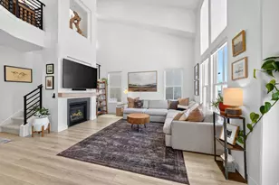 6926 W Highbrow Way S, South Jordan, UT 84009 - Photo 6