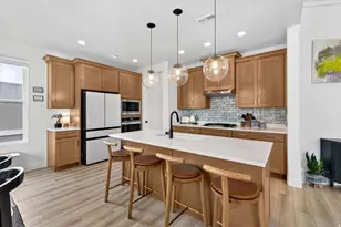 6926 W Highbrow Way S, South Jordan, UT 84009 - Photo 10