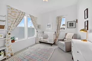 6926 W Highbrow Way S, South Jordan, UT 84009 - Photo 30