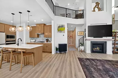 6926 W Highbrow Way S #137, South Jordan, UT 84009 - Photo 8