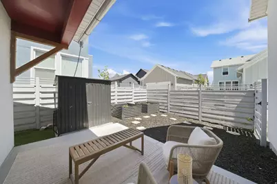 6926 W Highbrow Way S #137, South Jordan, UT 84009 - Photo 24