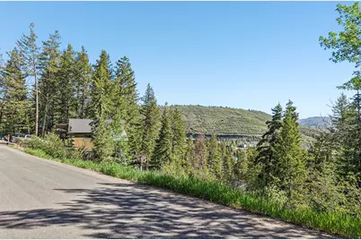 430 Upper Evergreen Dr #62, Park City, UT 84098 - Photo 2