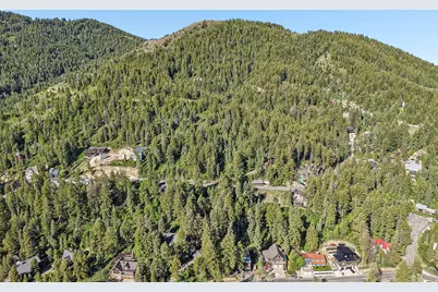430 Upper Evergreen Dr #62, Park City, UT 84098 - Photo 6