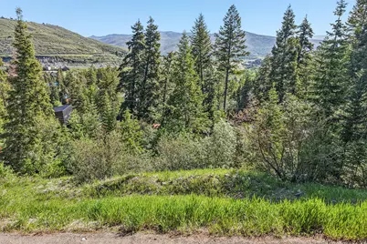 430 Upper Evergreen Dr #62, Park City, UT 84098 - Photo 4