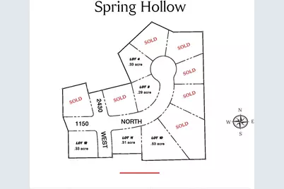 2389 W 1150 N #10, Tremonton, UT 84337 - Photo 1
