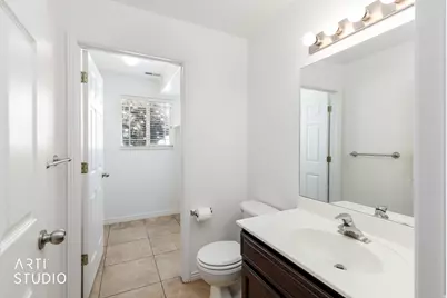 2402 W 2375 N, Clinton, UT 84015 - Photo 24