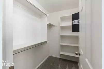2402 W 2375 N, Clinton, UT 84015 - Photo 18