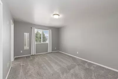 2402 W 2375 N, Clinton, UT 84015 - Photo 14