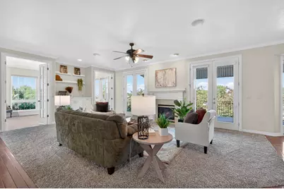 165 W 2040 S, Orem, UT 84058 - Photo 24