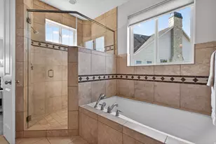 165 W 2040 S, Orem, UT 84058 - Photo 44