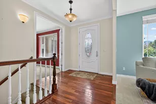 165 W 2040 S, Orem, UT 84058 - Photo 16